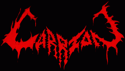 logo Carrion (USA-2)